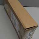 Oil Rubbed Black Grab Bar 17 Inch w/Towel Holder, iHansee Stainless Steel Shower Towel Bar Bathroom Balanced Support Handle, Wall Mount Safety Handrail Grab Rail for Elderly Senior Handicap Disabled