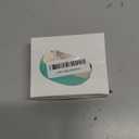 Electric Nail Clipper Breen