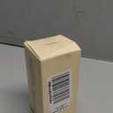 Gaoye 6 Pack 1.0 Executive Style Reading Glasses Men - Durable Readers with Blue Light Filtering- Comfortable Fit with TR90 Frames (Black)