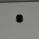 Razor and Brush Stands Shaving Shaver Stand  (Black Razor Stand)