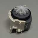 Dishwasher Drain Pump DD31-00016A Fit for Samsung DW80R9950QH/AA DW80B7070UG/AA DW80R9950MT/AA DW80B6061UG/AA DW80R9950QN/AA DW80B7070US/AA DW80B6061US/AA DW80B7071UG/AA DW80B6060US/AA DW80B6060UG/AA