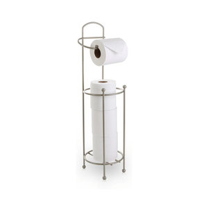 BINO 'Galaxy' Toilet Paper Holder