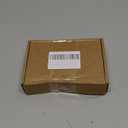 Soft Top Rear Bow Hinge Fits For Suzuki Samurai And Sj410 All Model Years- Full Kit - Both Side HingesTop Bow Replacement Kit with Hinge Hardware