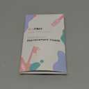 Replacement Heads Compatible with Spinbrush PRO Clean/PRO+ Gum Health Powered Toothbrush, Brush Head Replacement Refill, 10 Pack