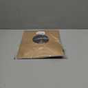 5 Pack Dog Diapers Male Reusable, Premium Belly Bands for Male Dogs, High Absorbing Dog Pee Wraps for Doggie in Incontinence or Excitable Urination and Training Black XS