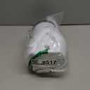 Dr. Brown's Natural Flow MilkSPA Breastmilk and Bottle Warmer with Even and Consistent Warming