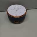 Essential Oil Diffuser for Home, Diffusers for Essential Oils Large Room, 500ml Aromatherapy Diffuser, 7 Colors Changed (Green)