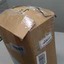 Litanika California King Comforter Set Sage Green - 3 Pieces Cal King Lightweight Solid Bed Comforter, Oversized Fluffy Down Alternative Comforter Quilt Blanket Bedding Set (Sage Green)