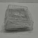 Kitsure Dish Drying Rack- Space-Saving Dish Rack, Dish Racks for Kitchen Counter