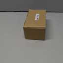 40V 6000mAh Lithium-ion Battery Replacement for Ryobi 40-Volt Collection Cordless Power Tools OP4040 OP4026 OP4030 OP4050 OP4060A Compatible with Ryobi 40V Battery