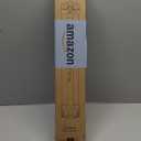 ULANZI T270 Light Stand - 8.8FT/270cm Adjustable Photography Light Stand Tripod, Aluminum Portable Studio Lighting Stand for Softbox, LED Video Light, Reflector, Strobe, Photo Video Photography