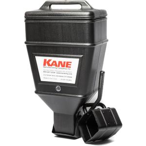 KANE Big Bin