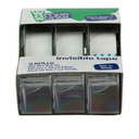 Officeworks Invisible Tape