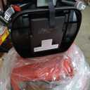 Graco 4Ever DLX 4 in 1 Car Seat | Infant to Toddler Car Seat, Maven, Adaptable for 10 Years of Use, Size: 20x21.5x24 Inch, Manufacturing Date: 12/12/2025