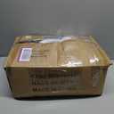 40PCS Stretch Spandex Folding Waterproof Chair Covers,Universal Fitted Chair Cover Protector for Wedding Party Banquet Holidays Celebration Decoration(40, White New)