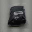 Hanes Men's Supersoft Underwear, Viscose from Bamboo, Trunks and Boxer Briefs
 M 3 Pack