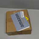 Yuesstloo Fuel Tank Lid Removal Wrench Tool, Compatible with Mercedes Benz W164 W251 GL450 ML350, Jaguar X-Type, with 1/2" square drive