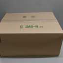 HOMEST Deluxe Sewing Machine Case with Wheels, Rolling Trolley Tote with Multiple Storage Pockets for Accessories, Compatible with Singer & Brother Machine, Grey (Patent Design)