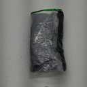 Leggings 5XL No Brand Black