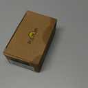 Baby Bath Thermometer for Infants Digtal Baby Water Thermometer for Bathtub Temperature Measure,Safty Kids Bath Floating Toy