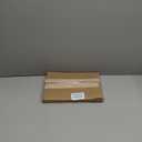 Marietta Magnetics 8.5 x 11 Plain Magnet Sheets 30 mil - 24 Pack