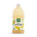 2 x 365 by Whole Foods Market, Organic Lemonade, 64 Fl Oz (EXP 02/25/27)