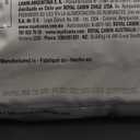 Royal Canin Large Sensitive Skin Care Dry Dog Food, 30 lb bag, BB 25 NOV 2026