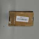 Replacement for AM141075 Electronic Control Unit for X300 X304 X320 X324 X340 X300R X360 X305R X310 X500 X530 X590