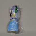 Snuggle Scent Shakes Blue Sparkle Scent Booster