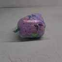 Girls Princess Dress for Kids Halloween Costume Birthday Outfits Gift Dress Up with Accessories (120/5-7 Years)