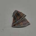 Cat Cone Collar Soft, Cat Recovery Collar for Large Medium Small Cats Kittens, Cat Cone Alternative After Surgery
