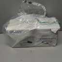 Ocean Spray Mango Cran Snack Medley, Cranberry and Mango Dried Fruit Snack, 1 Oz Pouches, 5 Count (Pack of 10)