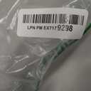 Gaoye Blue Light Blocking Glasses, Retro Round Eyewear Frame Anti Eyestrain Computer Glasses for Women Men (Tea Leopard/Transparent Lens)