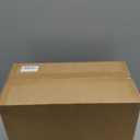 4 Door Hinge Assembly Kits Compatible with 2007-2018 Jeep Wrangler JK JKU Unlimited Rubicon Sahara, Fits Jeep Wrangler JK Inside and Outside, Jeep Wrangler JK Door Hinge 16PCS with 36 Bolts