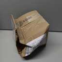 Tasty Bite Variety, Pack of 6, Bombay Potatoes, Kashmir Spinach, Punjab Eggplant, Channa Masala, Madras Lentils, Vegetable Korma. 08/31/2026