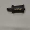 Fuel Injector Remove Tool Injector Slid Hammer Puller Compatible with BMW N14 N18 N20 N26 N53 N54 N55 N63 S63 Engine