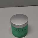 QUIA Dual-Action Toner Pads Gentle PHA Exfoliation for Sensitive Skin Instantly Hydrate and Minimize Pores 70 Soft-Touch Korean Textured Pads Blackhead and Blemish Control