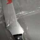 Boolavard Michael Myers Masks Halloween Horror Cosplay Costume Latex Props (Multicolor)