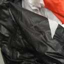 8ft Christmas Inflatable Snowman Built-in Colorful LED Lights,Inflatable Outdoor Holiday Yard Decorations,IP44 Weatherproof,Xmas Blow Up Decorations for Garden Lawn Indoor Holiday Party Decor