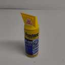 Warren Prestone As-242p 11 Oz Spray De-Icer with Scraper Top12