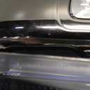 Ufree Beard Trimmer for Men, Waterproof Electric Razor for Nose, Body, Face & Mustache, Cordless Hair Clippers Shavers Grooming Kit, Gifts for Men Husband Father (Silver)