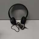Bluetooth Headphones, Over Ear Children's Wireless Bluetooth