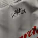 Sensible Portions Garden Veggie Sea Salt Wavy Chips, 12 oz (Pack of 8), Best Before Date 02/21/2026