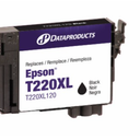Di Data Products Epson T212XL Black