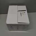 Interactive Cat Toy for Indoor Cats – Automatic Moving & Enrichment Toy for Indoor Cats/ Kitten, Auto/ Manual Control Cat Treadmill for Exercise & Mental Stimulation, Stimulating Chase Toys (H1K2)