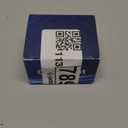 Dash Cam Mount, Suction Cup Mount, Windshield Suction Cup Mounting Bracket, Suitable for R2-4K and R2-4K PRO Dash Cam Models