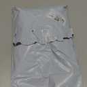 Stray Kids Merch 5 Star Birthday Party Decoration, Include Stray Kids Theme Party Banner, Cake Topper, Latex Balloons for Adult Fans Music Birthday Party