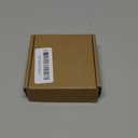 28900-PPV-023 Automatic Transmission Range Sensor Neutral Safety Switch Compatible with Civic 2006-2015 Accord 2005-2012 CRV 2007-2014 Element 2007-2011 28900-RCR-003