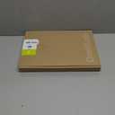 Philips Norelco OneBlade 360 with Connectivity Hybrid Face + Body, Electric Beard Trimmer, Shaver and Body Groomer Kit with 360 Blade Tech, 1x360 Blade, 5-in-1 Comb, Travel Case, Model QP4631/90 (Black/Lime Green)