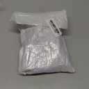 Resistance Bands with Handles - 8 Tube Adjustable Figure 8 Exercise Bands Set for Women & Men, Heavy Duty Workout Bands for Home Gym, Physical Therapy, Strength Training & Full Body Fitness